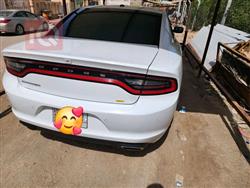 دۆج چارجەر